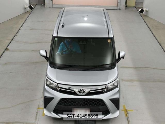 Toyota ROOMY 2021 8692113-7