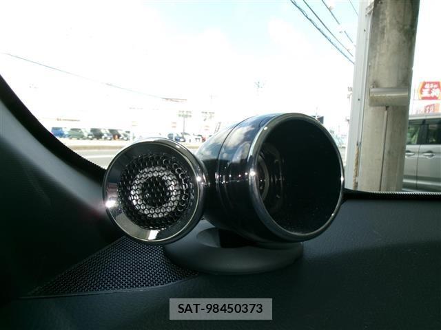 Toyota C-HR 2020 8724259-18