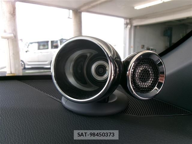 Toyota C-HR 2020 8724259-19