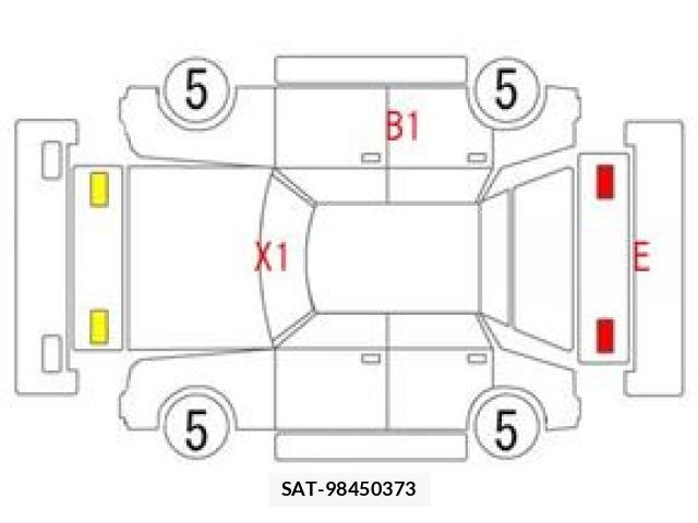 Toyota C-HR 2020 8724259-23