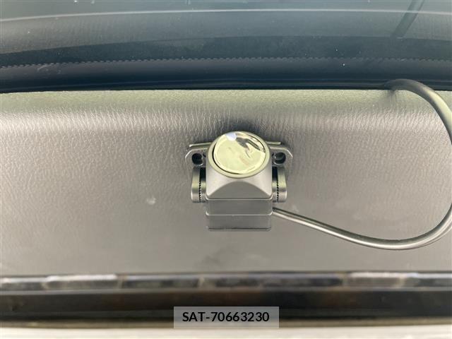 Mazda CX-3 2015 8733764-19
