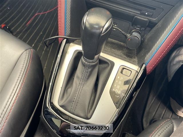 Mazda CX-3 2015 8733764-2