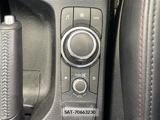 Mazda CX-3 2015 8733764-20