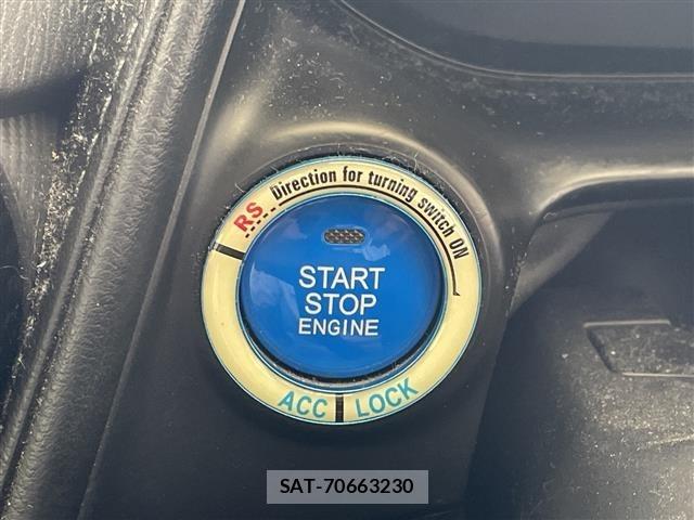 Mazda CX-3 2015 8733764-21