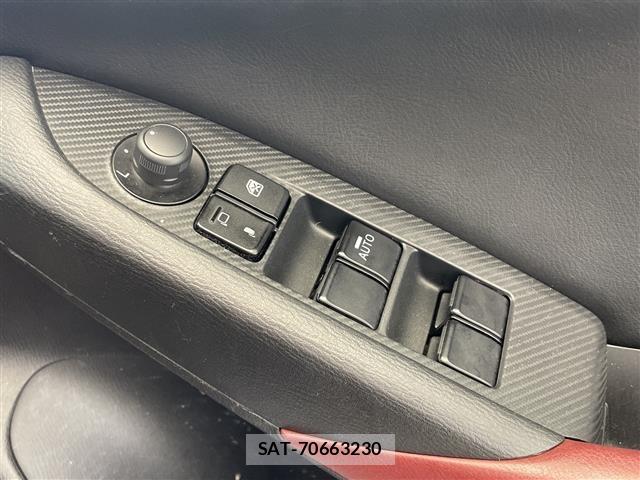Mazda CX-3 2015 8733764-22