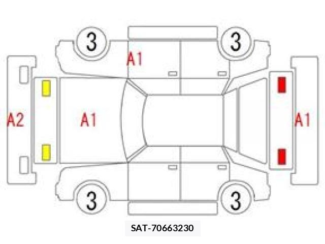 Mazda CX-3 2015 8733764-23