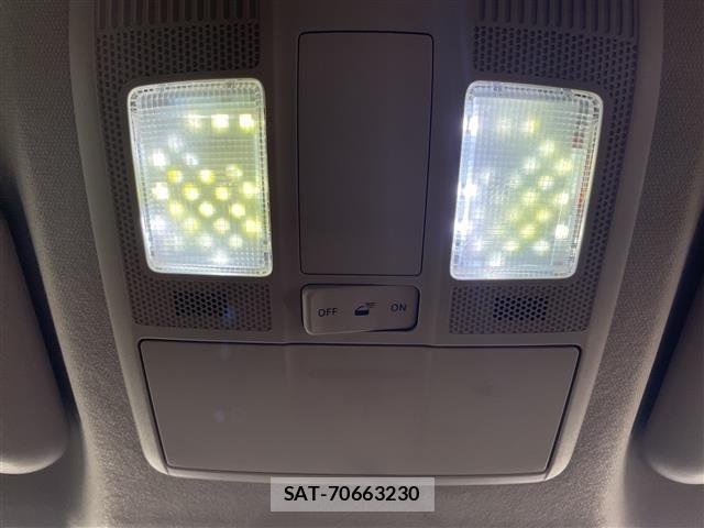 Mazda CX-3 2015 8733764-6
