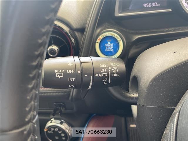 Mazda CX-3 2015 8733764-9
