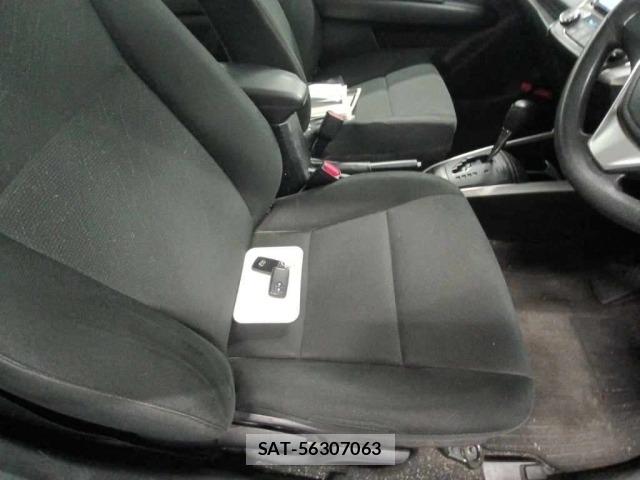 Toyota COROLLA FIELDER 2021 8669711-10