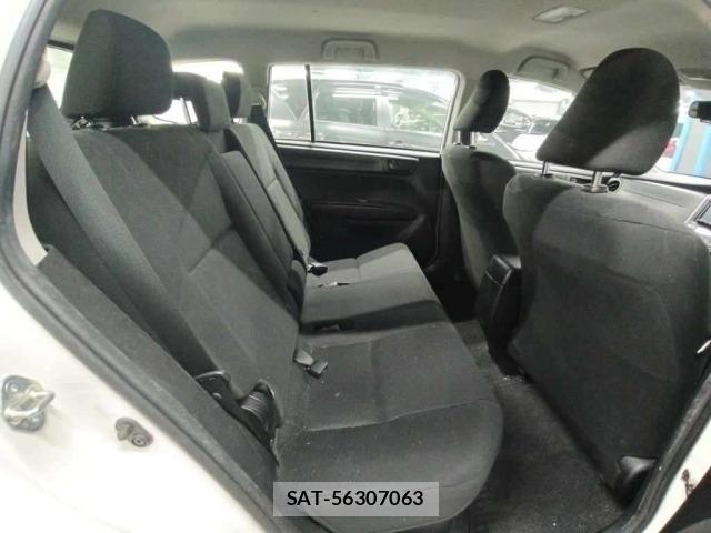 Toyota COROLLA FIELDER 2021 8669711-12