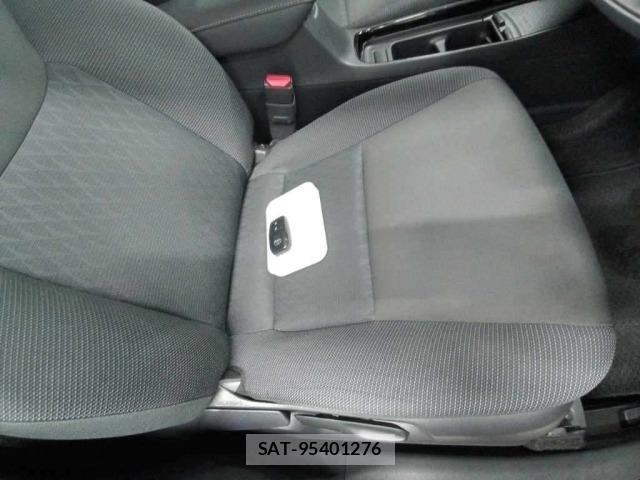 Toyota AQUA 2024 8763120-10