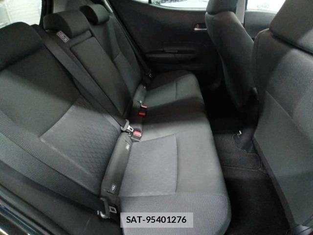 Toyota AQUA 2024 8763120-12