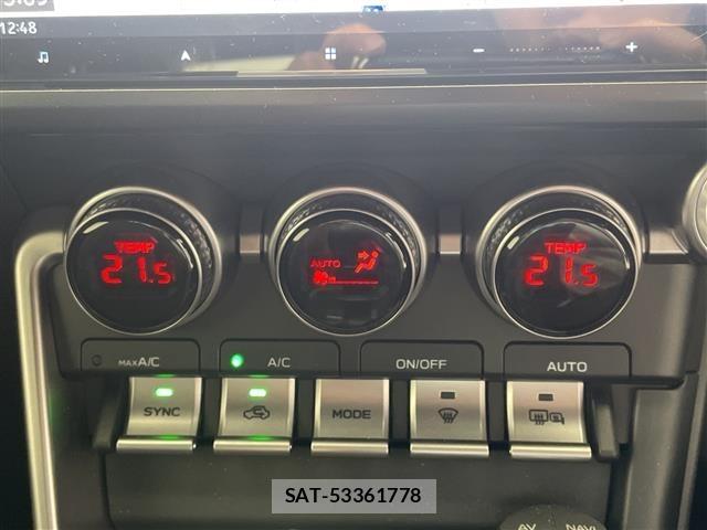 Toyota 86 2024 8722728-12