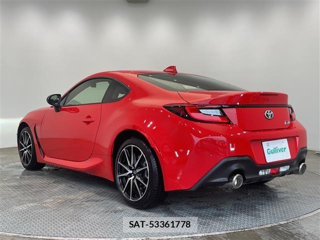 Toyota 86 2024 8722728-13