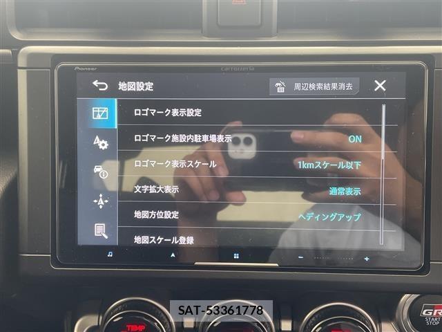 Toyota 86 2024 8722728-16