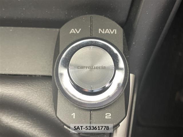 Toyota 86 2024 8722728-17