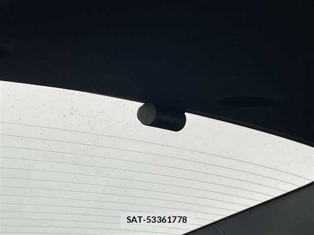 Toyota 86 2024 8722728-19