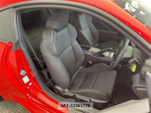 Toyota 86 2024 8722728-2