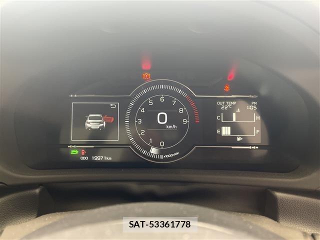 Toyota 86 2024 8722728-21