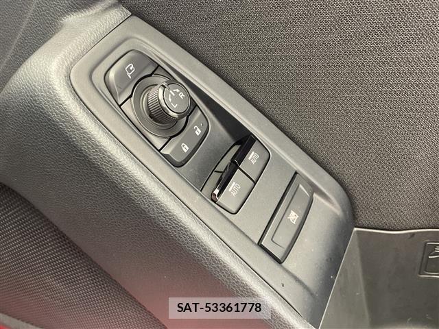 Toyota 86 2024 8722728-22