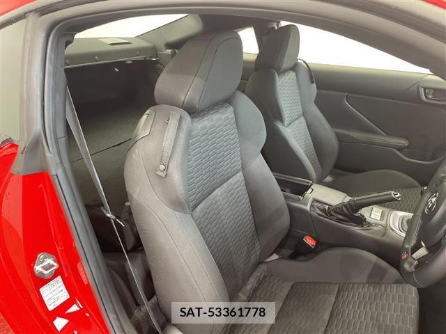 Toyota 86 2024 8722728-4