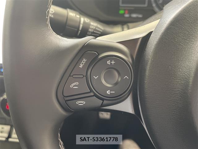 Toyota 86 2024 8722728-5