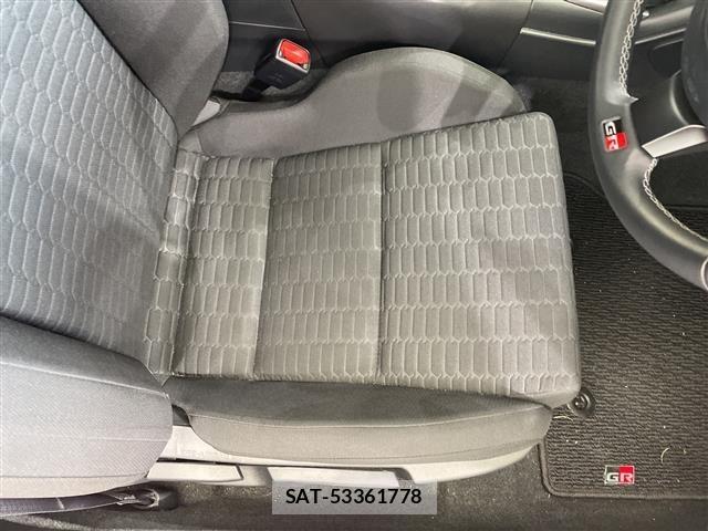 Toyota 86 2024 8722728-6