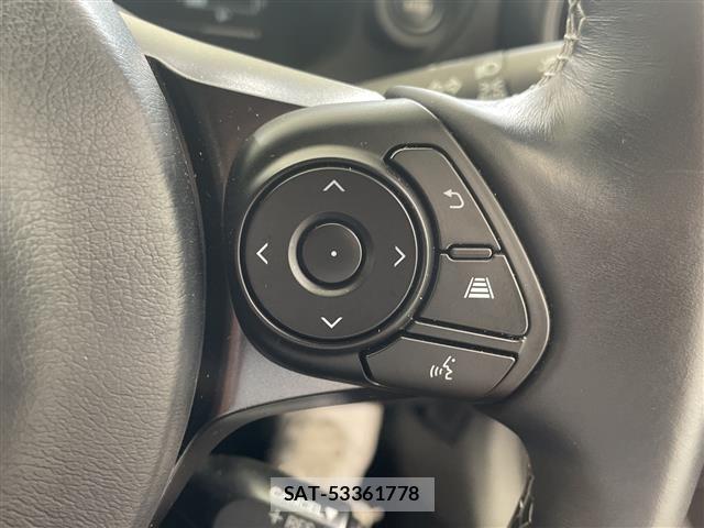 Toyota 86 2024 8722728-7