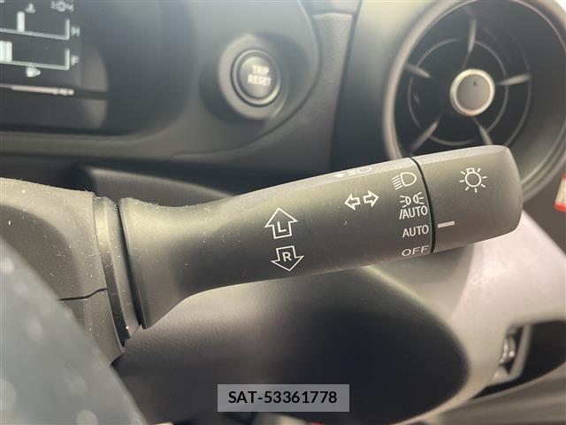 Toyota 86 2024 8722728-8