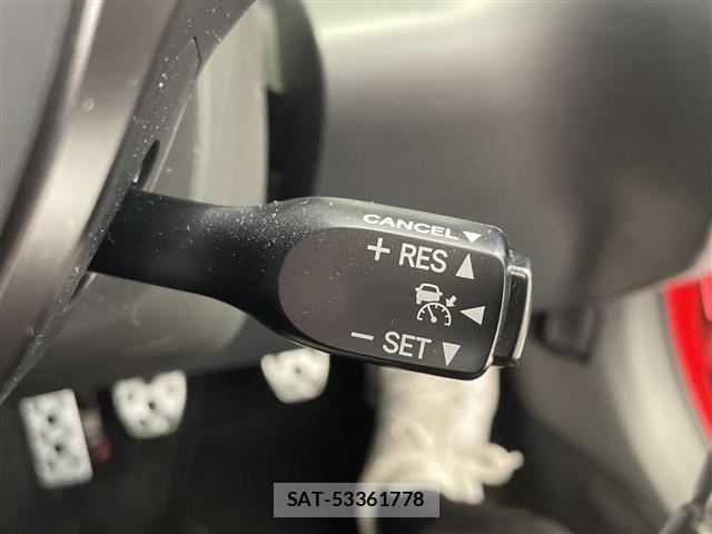 Toyota 86 2024 8722728-9