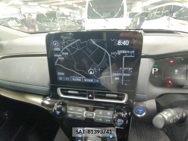 Toyota AQUA 2023 8862357-11