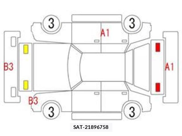 Toyota PRIUS 2011 8938710-4