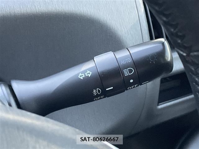 Toyota PRIUS 2014 8938711-10