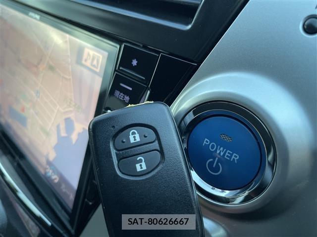Toyota PRIUS 2014 8938711-11