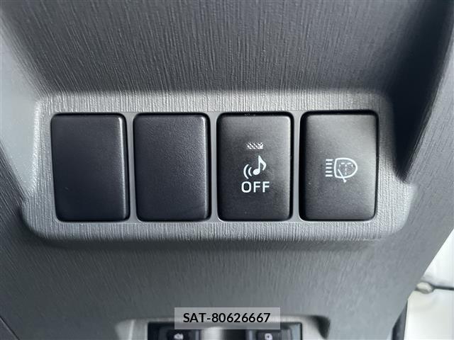 Toyota PRIUS 2014 8938711-12