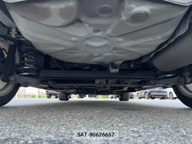 Toyota PRIUS 2014 8938711-13