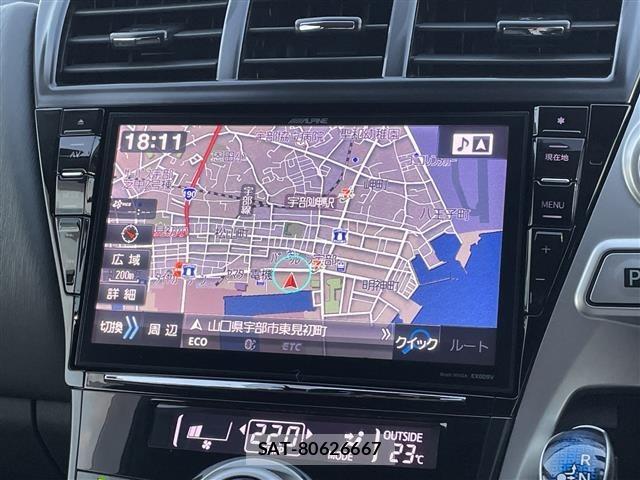 Toyota PRIUS 2014 8938711-16