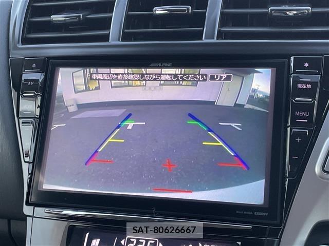 Toyota PRIUS 2014 8938711-17
