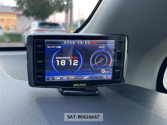 Toyota PRIUS 2014 8938711-19