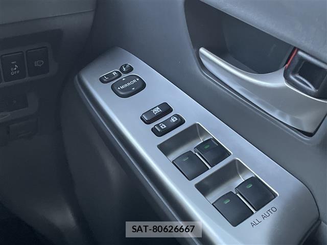 Toyota PRIUS 2014 8938711-20