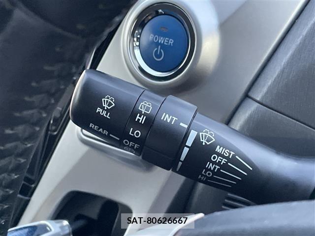Toyota PRIUS 2014 8938711-9