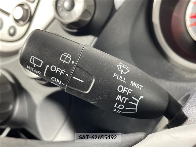 Honda FIT 2008 8722634-1