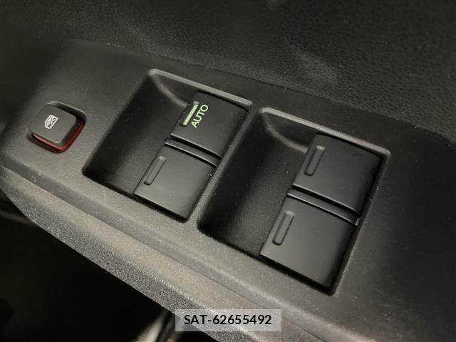 Honda FIT 2008 8722634-10