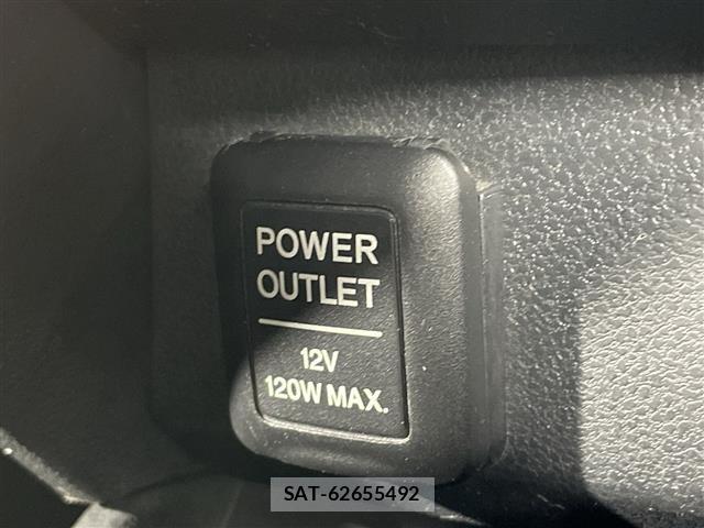 Honda FIT 2008 8722634-11