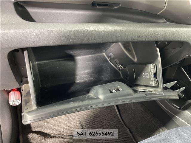 Honda FIT 2008 8722634-12