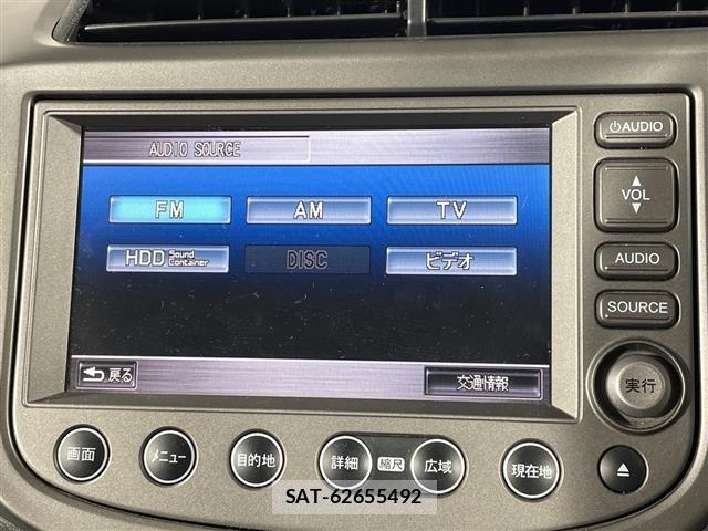 Honda FIT 2008 8722634-18