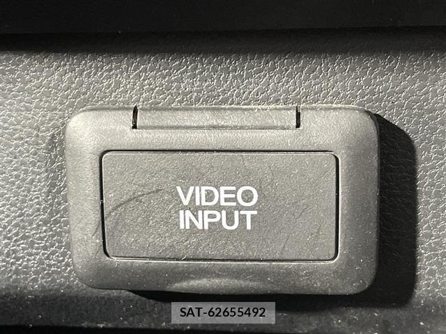 Honda FIT 2008 8722634-2
