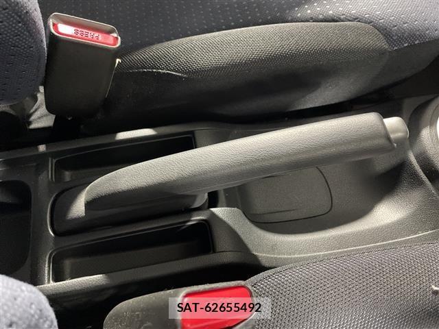 Honda FIT 2008 8722634-20