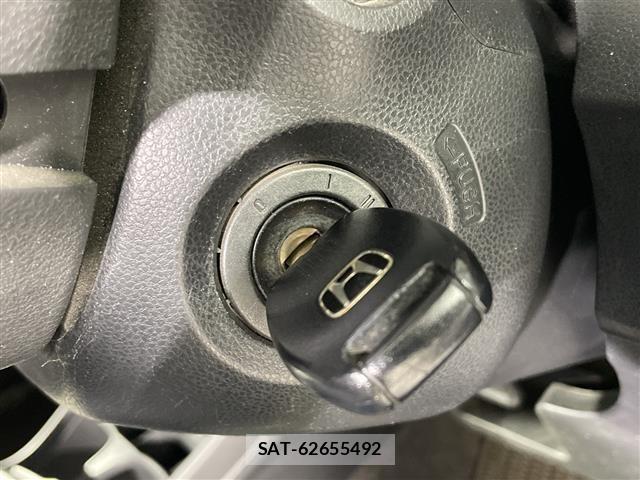 Honda FIT 2008 8722634-22
