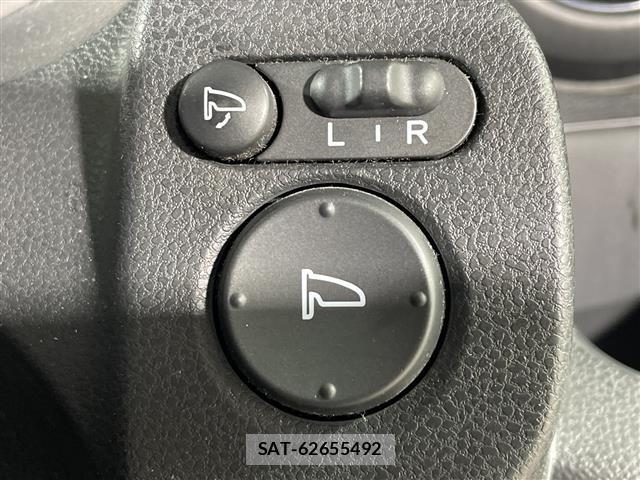 Honda FIT 2008 8722634-4